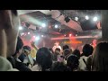 素敵な靴/とけた電球
