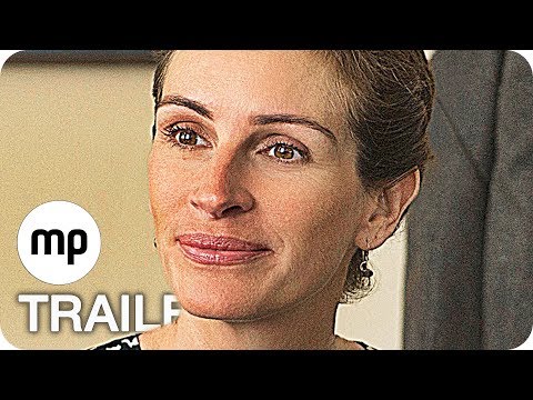 Wunder Trailer 2 German Deutsch (2018)