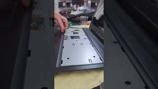 Lenovo laptop hızlandırma #laptop #lenovo #bakım