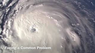 High Stakes UPRM - IBM Call for Code 2020 screenshot 5