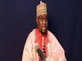 RADDI ZAZZAFA WA ƳAN ƊARIƘA SHEIKH MURTALA SOKOTO ASADA 
