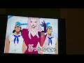 ザ ベイビースターズ ヒカリへ 歌ってみた 