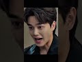 Demon Tricked Him Into Signing 😂✍️ | My Demon Funny Scene