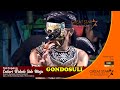 Download Lagu GONDOSULI - LENGGER WONOSOBO | LESTARI WIDODO SIDO MAJU KURIPAN WATUMALANG WONOSOBO