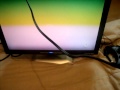 Comment brancher xbox 360 sur ecran pc