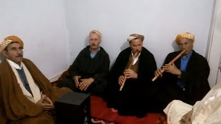 BAKHTA- بختة