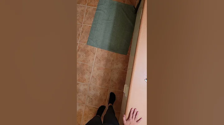 condo noise