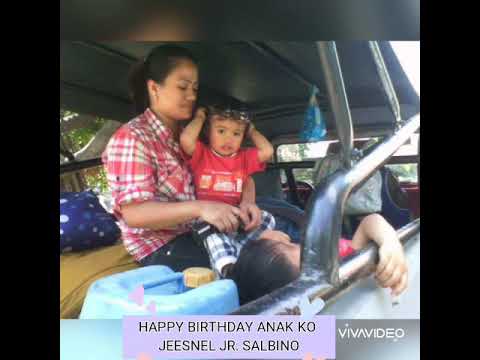 Tagalog Birthday Songs 