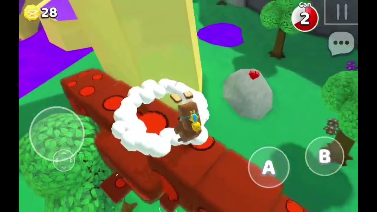 #superbearadventure #kovan #shorts 