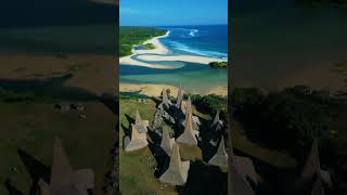 At Least Once in a Lifetime: Discover Sumba Island ✨