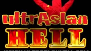 Hatırla Cimbomum (ultrAslan BesteTv)