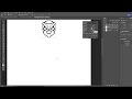 Drawing Monsters