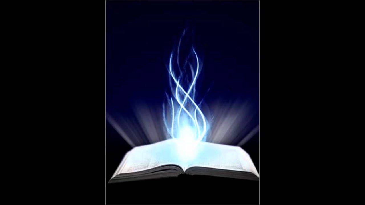 Watch Ebenezer Bob Bailey on YouTube Watch Ebenezer Bob Bailey on YouTube