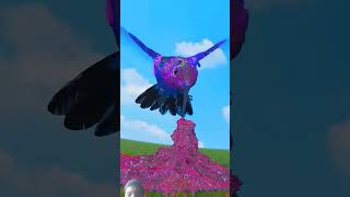 FactsDaily#RealFacts  #HiddenFacts#UnknownTruth  #FactWorld#FactZone  #FactTime#SmartFacts#sehar