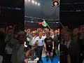 🔥 Terence Crawford EXPOSES Floyd Mayweather After Canelo Fight! 😳🥊