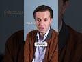 Черника или Голубика? | Сергей Вялов
