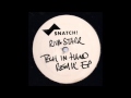 Ref:6csccp8hV0I Riva starr feat. rssll - hand in hand (technasia remix) [snatch! records]