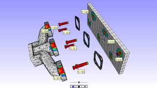 Exhaust AMIM2