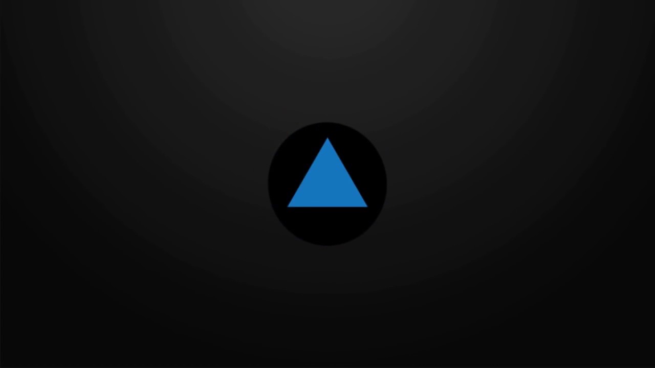 MINECRAFT ALT LIST GOMME Alts