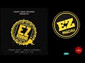 Ez riddim mix may 2012 smart moves records feat tarrus riley irie love  fiji adrian campbell