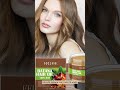 Soft, Glossy & Fuller-Looking Hair | EELHOE Batana Hair Care Oil