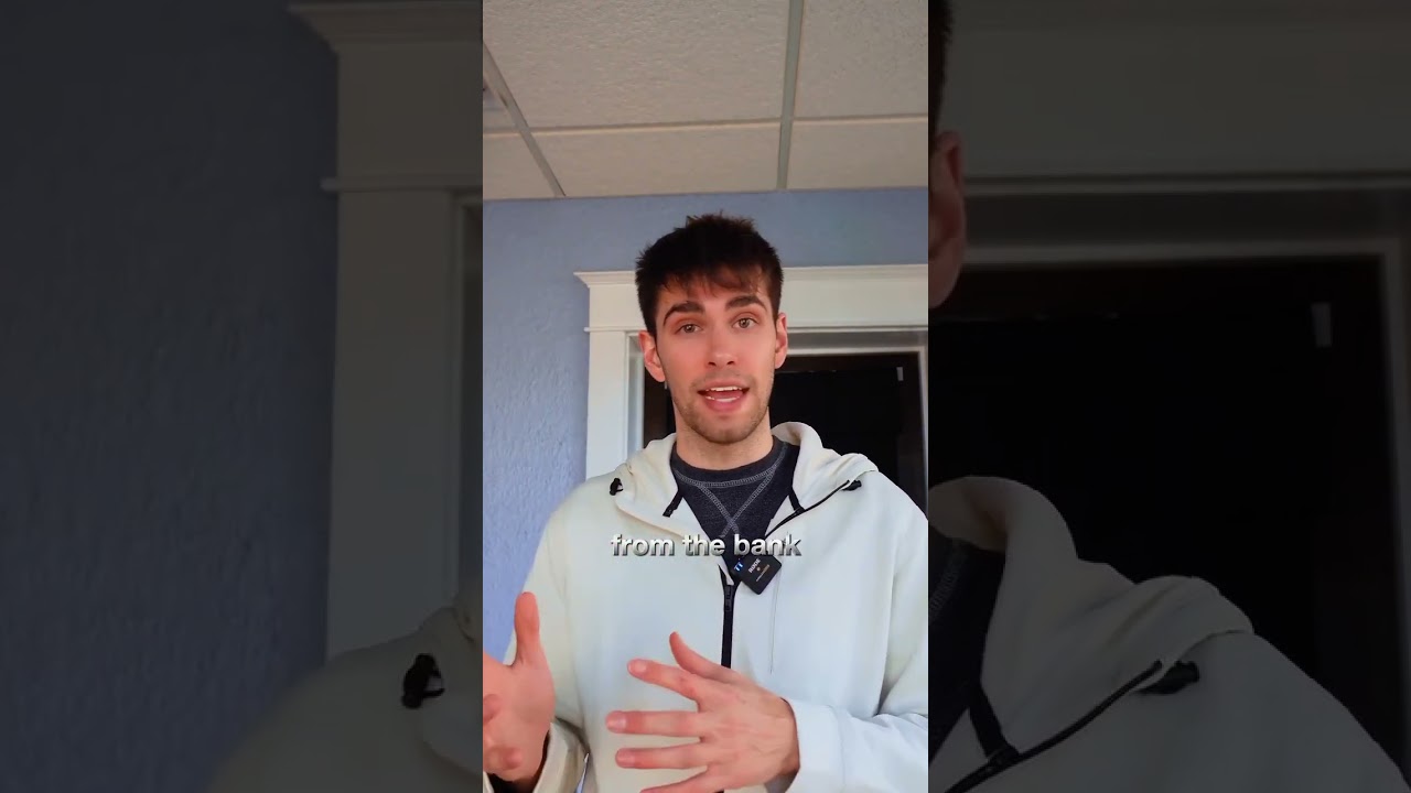 ADAM (Airbnb) #2