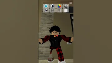 نضربوها فالتسعين قباح وحنا واعرين روبلوكس Roblox اكسبلور صارت لايك ترند ترندات 