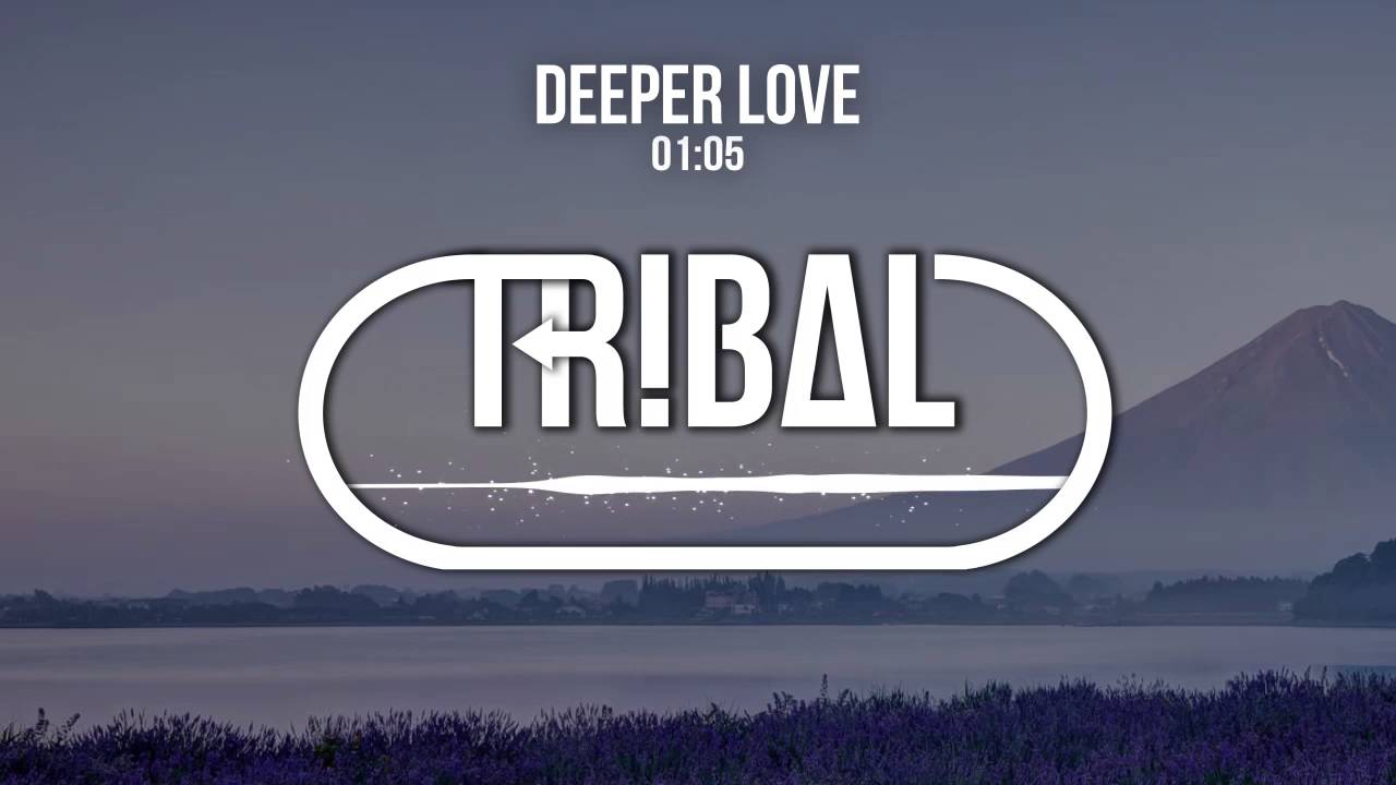 Botnek & I SEE MONSTAS - Deeper Love (I.Y.F.F.E. Trap Remix)