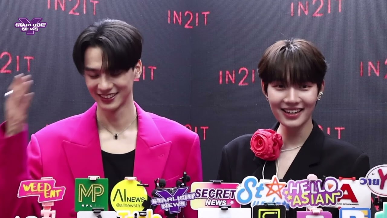 เก่งน้ำปิง - ลอยกระทงมันดีเพราะมีเธอ