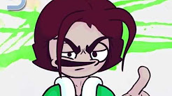 Relive Your Life Game All Endings Relive Your Life Game All Endings