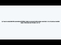 Best Way to Bulk Load the Data into Neo4J