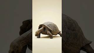 Extinct Animals… Brought Back to Life? | Arcane Mutation