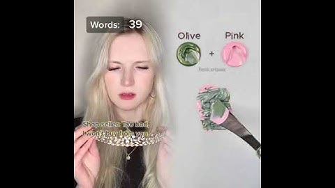 PART2 #pov We live in a world where words are currency, and you must pay for things using