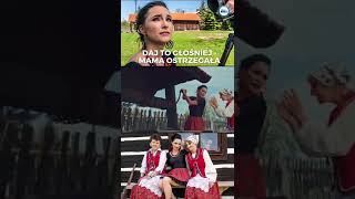 Mama Ostrzegała To Największy Hit Disco Polo Ostatnich Lat?