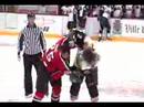 Dub vs Swanson