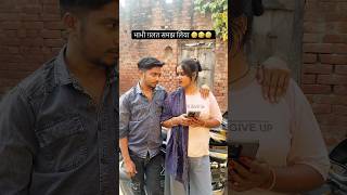 Download Lagu हां 90’S Old Hindi Songs🥰 90s Love Song😍 Udit Narayan, Alka Yagnik, Kumar Sanu songs Hindi जूक MP3