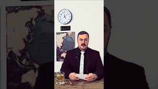 #elizabethslotkin video draws ire. #markkelly subject to #ucmj #trump #departmentofwar