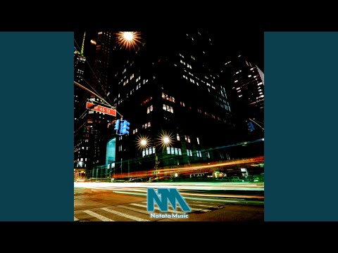 DJ CLOSE YOUR EYES X GAM GAM TEKI TEKI TIK TOK VIRAL 2022 YANG KALIAN CARI CARI