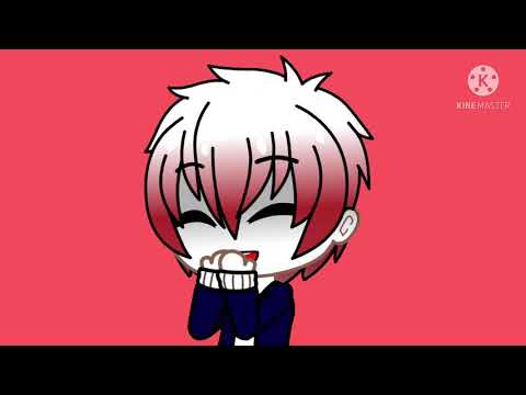 CLOSE UP meme〈ガチャクラブ〉