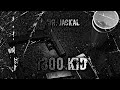 1300 kid  dr jackal