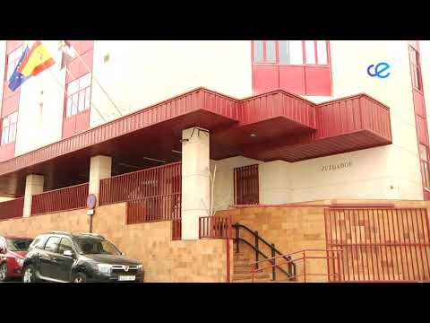 MDyC anuncia que el Juzgado abre Diligencias Previas por el “caso de las mascarillas”