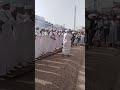 عواد احاحان غ تمنار