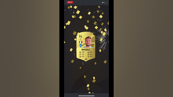 TOTY Stürmer Pack Fifa 23#fifa #fifa23 #icon #packluck #wm #fifa22 #iconicmoment #viral #viralshorts