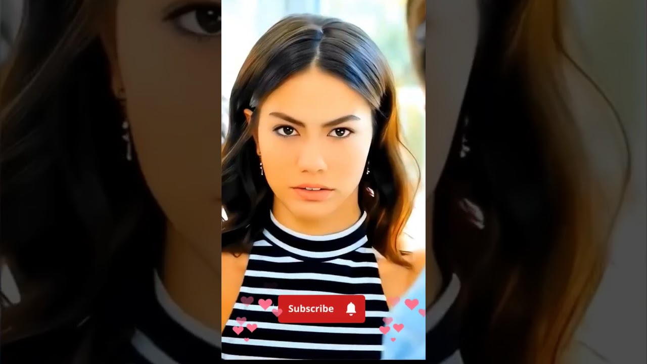 #canyaman #sanemi 😍|Love Ride❤️|#trending #erkencikus #shortvideo #ytshorts