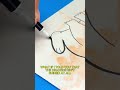 Mastering Pikachu Art! Let's create together! #diy #voice #english