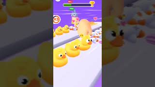 Push crush game apk #viral #shorts #shortfeed #games #subscribe #viralshort screenshot 1