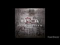 Epica Attack On Titan Album 2018