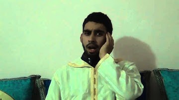 ما تيسر من سورة هود بصوت القارئ محمد الفلاح