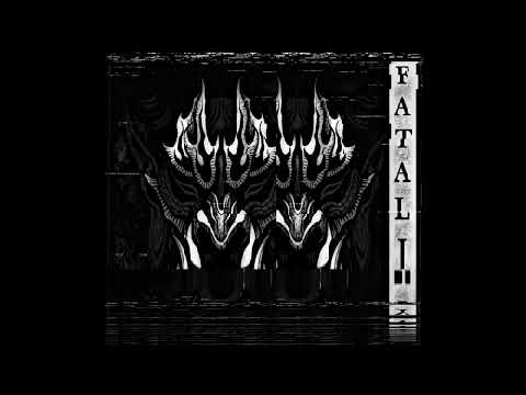 LXKERSON - FATALITY