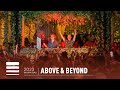 Above &amp; Beyond | Savaya Bali 2023